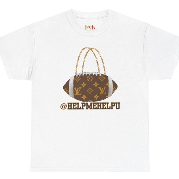 Custom T-Shirts 3/$45 or 1/$25 - Picture 5 of 14